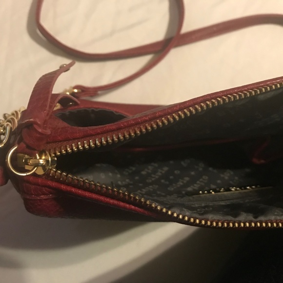 Olivia + Joy purse - Picture 7 of 7